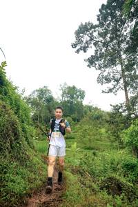 BIB: 5531
                            <button type="button" onclick="openModal(24839347)" class="btn btn-primary btn-sm float-right btn-popup" data-toggle="modal" data-target=".modal-high-quality">
                        <i class="fas fa-shopping-cart"></i> Add to Cart
                    </button>
                                            <button type="button" onclick="isThisMe(24839347, true)" class="btn btn-success btn-sm float-right btn-popup btn-isme hidden" data-toggle="tooltip" data-placement="bottom" title="นี่คือรูปของคุณใช่ไหม คลิกที่นี่เพื่อเอาเข้าอัลบั้ม">
                        <i class="fas fa-plus"></i> Add to album
                    </button>
                    <button type="button" onclick="isThisMe(24839347, false)" class="btn btn-warning btn-sm float-right btn-popup btn-isnotme hidden">
                        <i class="fas fa-ban"></i> Remove from album
                    </button>